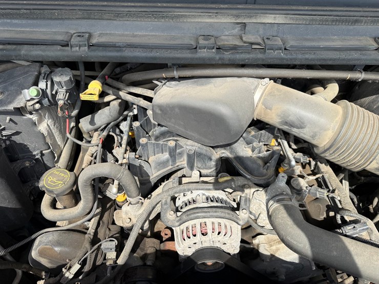 2002-ford-f250-image-14