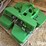 john-deere-weight-bracket-&-suitcase-weights-image-5