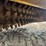 #1251-•-2016-bomag-rs5000-soil-stabilizer-/-recycler-image-85