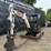2023-bobcat-e35i-image-7