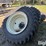20.8r42-grain-cart-tires-&-rims-image-6