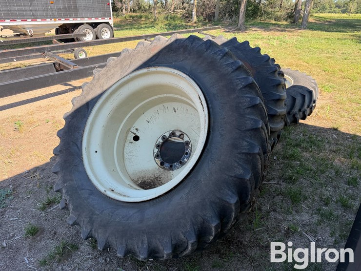 20.8r42-grain-cart-tires-&-rims-image-6