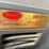 2013-peterbilt-365-image-45