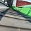 2018-john-deere-635fd-image-34