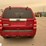 2011-ford-escape-image-6