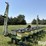 john-deere-7100-image-6