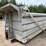 #1502-•-14'-dump-box-image-5