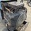 miller-bobcat-225g-image-9