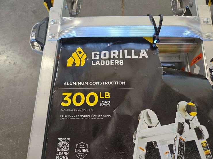 18'-gorilla-ladders-image-5