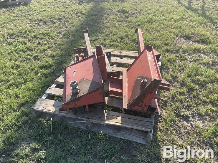 farmhand-2-image-2