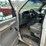 2002-ford-e450-image-44