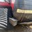 2014-case-ih-470-image-71