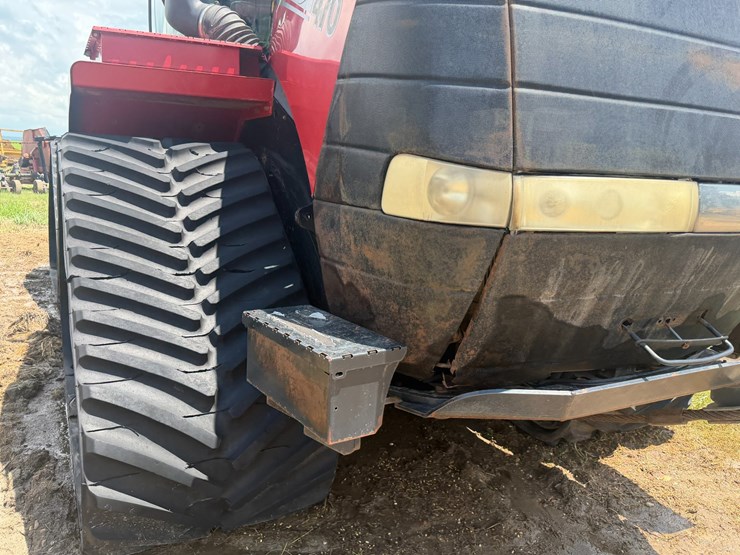 2014-case-ih-470-image-71