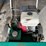 #4058-•-lesco-renovator-20-walk-behind-slit-seeder-image-11