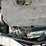 2018-ford-escape-image-32