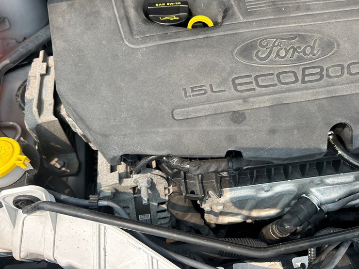 2018-ford-escape-image-32