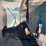 blue-river-42ch-cattle-waterer-image-11