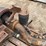 holland-neway-20,000-lb-truck-axle-image-14