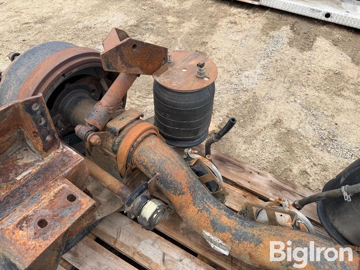holland-neway-20,000-lb-truck-axle-image-14