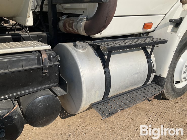 2009-international-transtar-8600-image-19