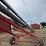 sudenga-ox-10”-x-66ft-auger-image-9