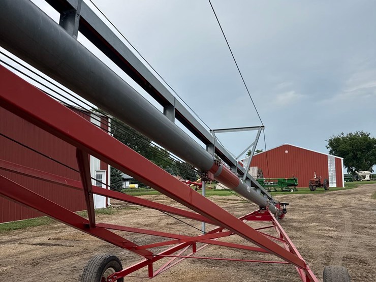 sudenga-ox-10”-x-66ft-auger-image-9