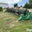 2002-john-deere-925f-image-1