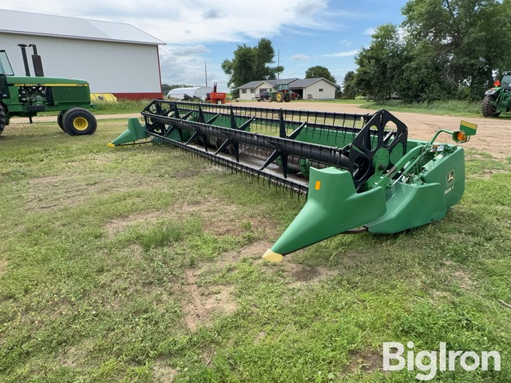 2002-john-deere-925f-image-1