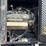 2017-freightliner-114sd-image-17