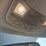 2019-ford-f550-image-34
