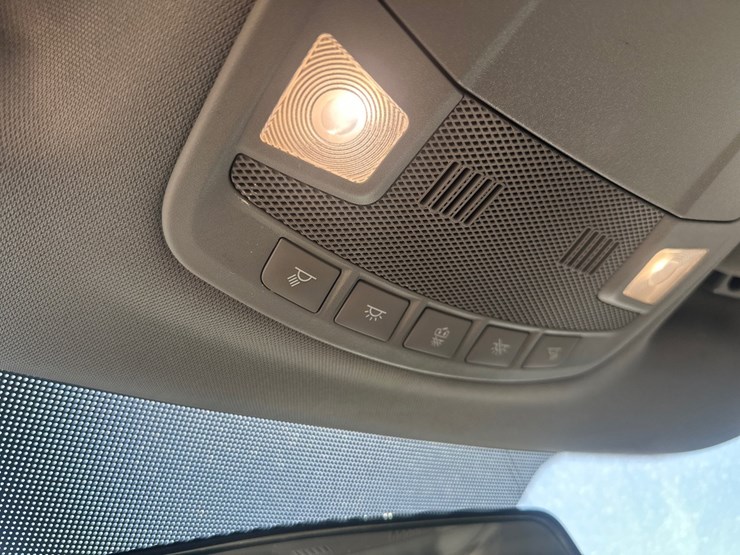 2019-ford-f550-image-34