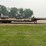 1965-fruehauf-trailer-image-6