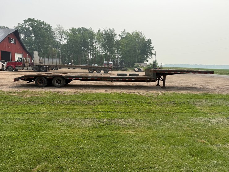 1965-fruehauf-trailer-image-6