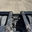 2022-king-load-image-23