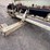 #1751-•-20'-conveyor-image-30