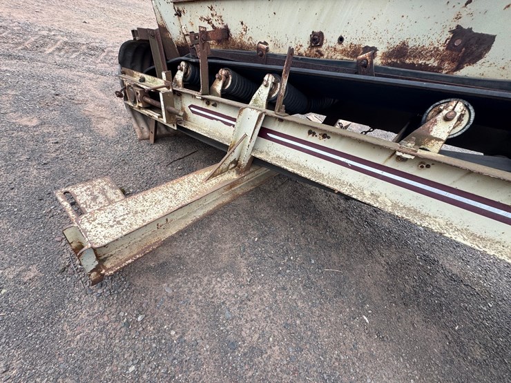#1751-•-20'-conveyor-image-30