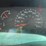 2002-ford-f250-image-24