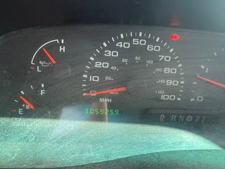 2002-ford-f250-image-24