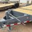 2026-delta-manufacturing,-inc.-flatbed-trailer-image-8