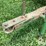 john-deere-8300-image-9