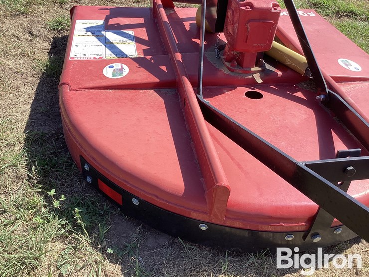 bush-hog-sq600-image-13