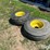 tractor-tires-&-rims-image-9