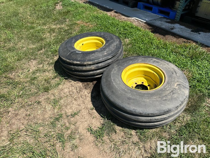 tractor-tires-&-rims-image-9