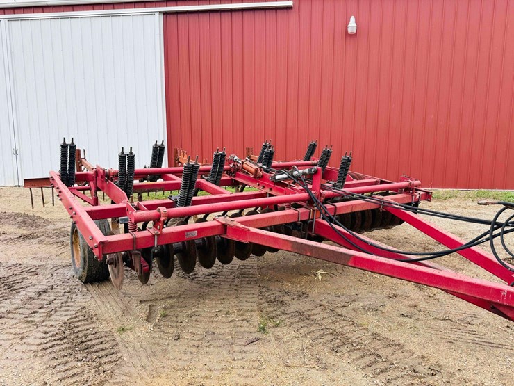 case-ih-6500-image-1