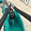 #5183-•-2026-cfg-industrial-kt13r-mini-excavator-image-31
