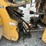 2002-caterpillar-980g-image-34