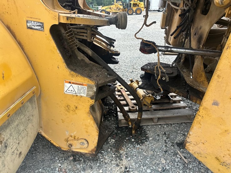 2002-caterpillar-980g-image-34