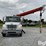 2014-freightliner-m2-106-image-10