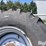 case-ih-2388-image-12
