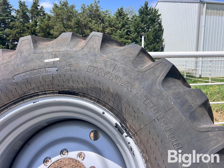 case-ih-2388-image-12